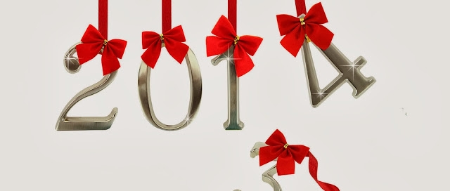 Happy-New-Year-2014