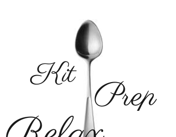 Eating out with children - Croque-Maman