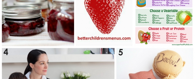 Aug 14 Web Favourites