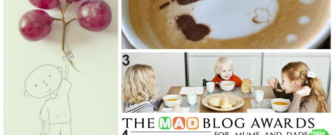 Sept 14 Web Favourites