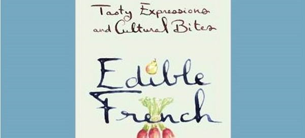 Win Edible French - Croque-Maman