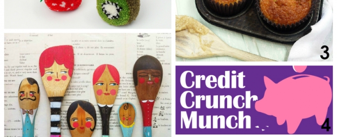 Jan-Feb 15 Web Favourites