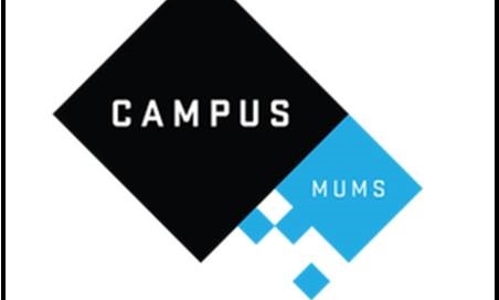 Google Campus for Mums - Croque-Maman