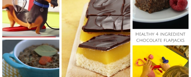 Jul-Aug-Sep 15 Web Favourites