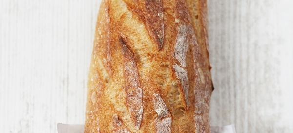 Top destinations for French foodies in Ealing, West London - Croque-Maman