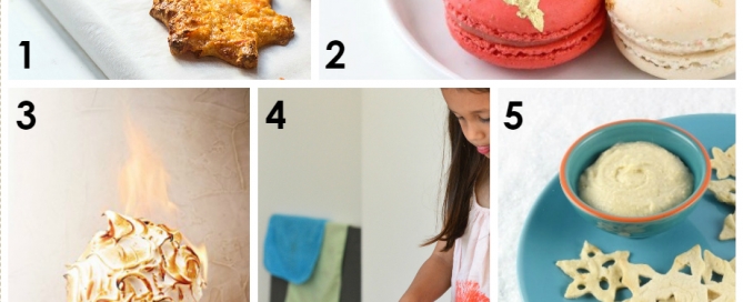 Oct-Nov 15 Web Favourites