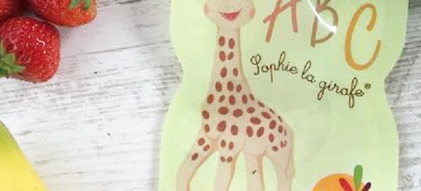 5 minute no cook delicious fruit puree